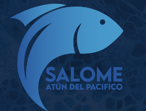 Atun Salome